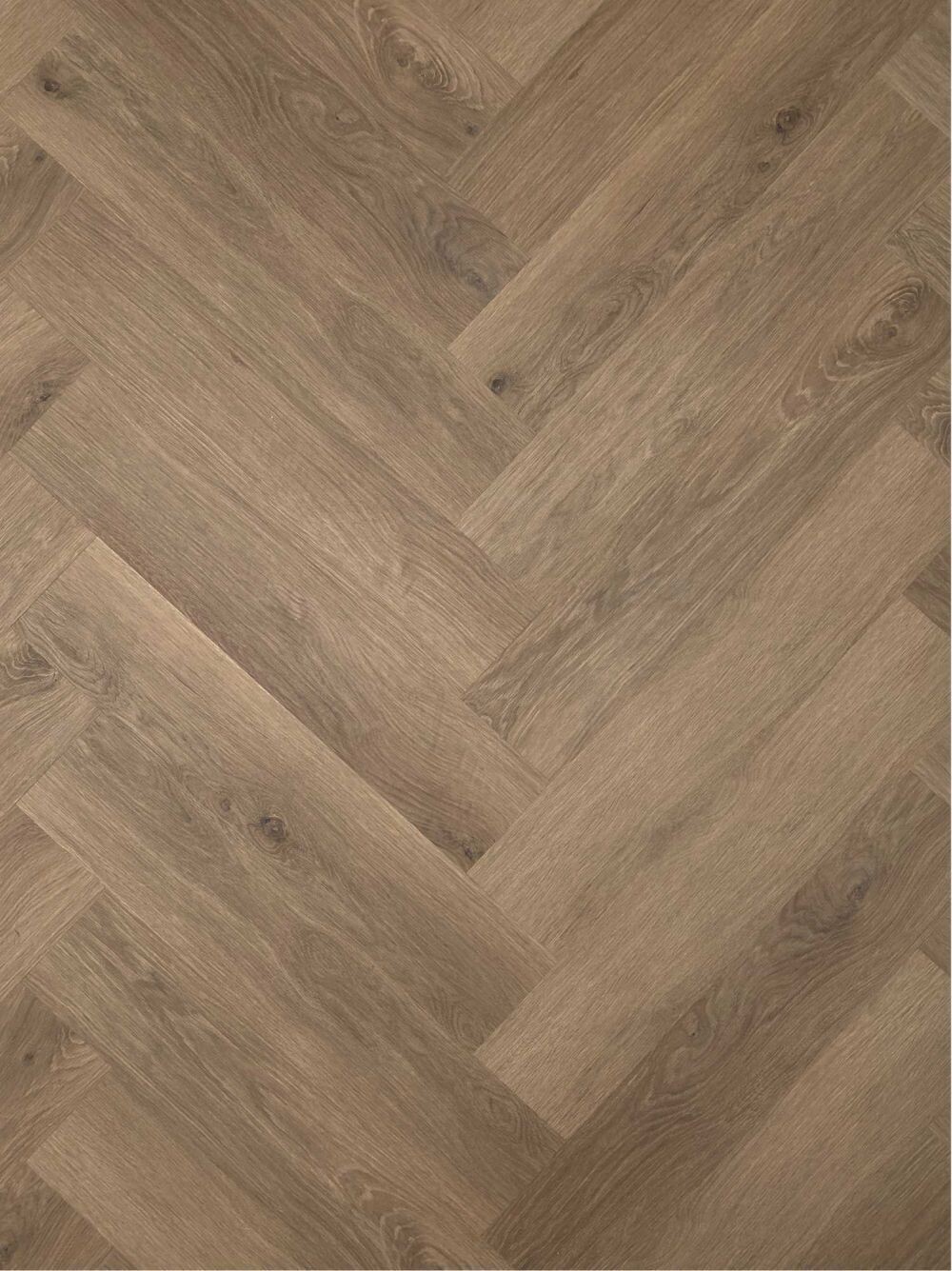 LC - FLOORS PVC Visgraat Dryback ( RIJN )