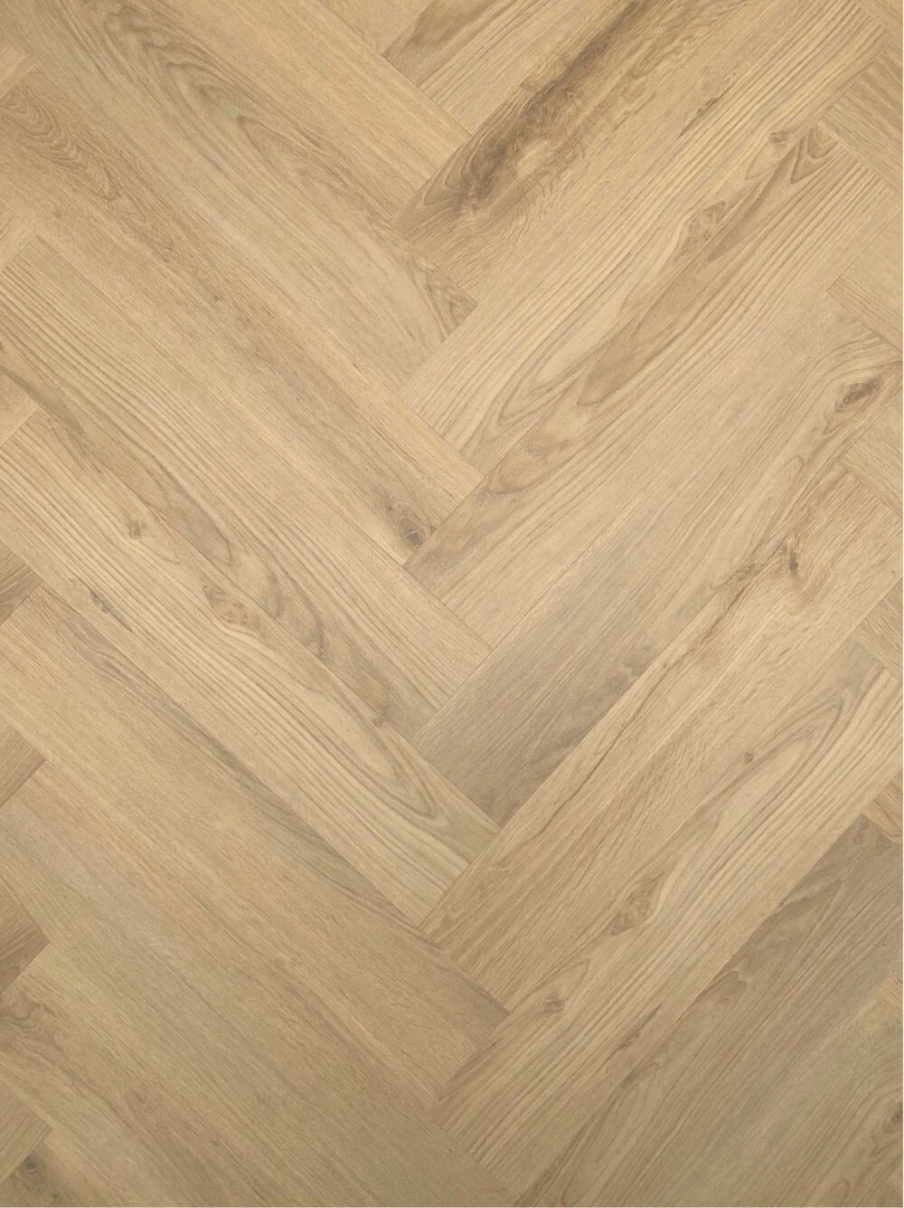 ​LC - FLOORS PVC Visgraat KLIK 
( DONAU )