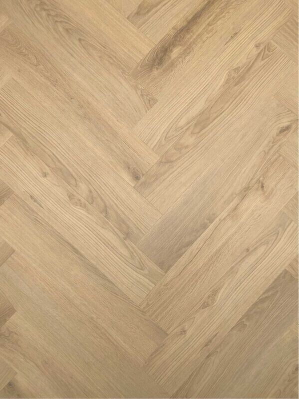 ​LC - FLOORS PVC Visgraat KLIK 
( DONAU )