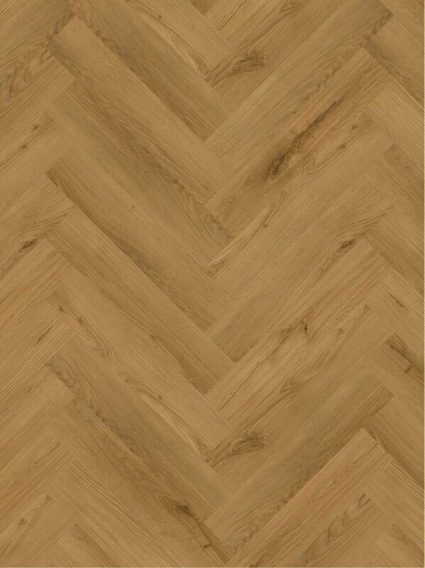 ​LC - FLOORS PVC Visgraat KLIK ( IJSSEL )