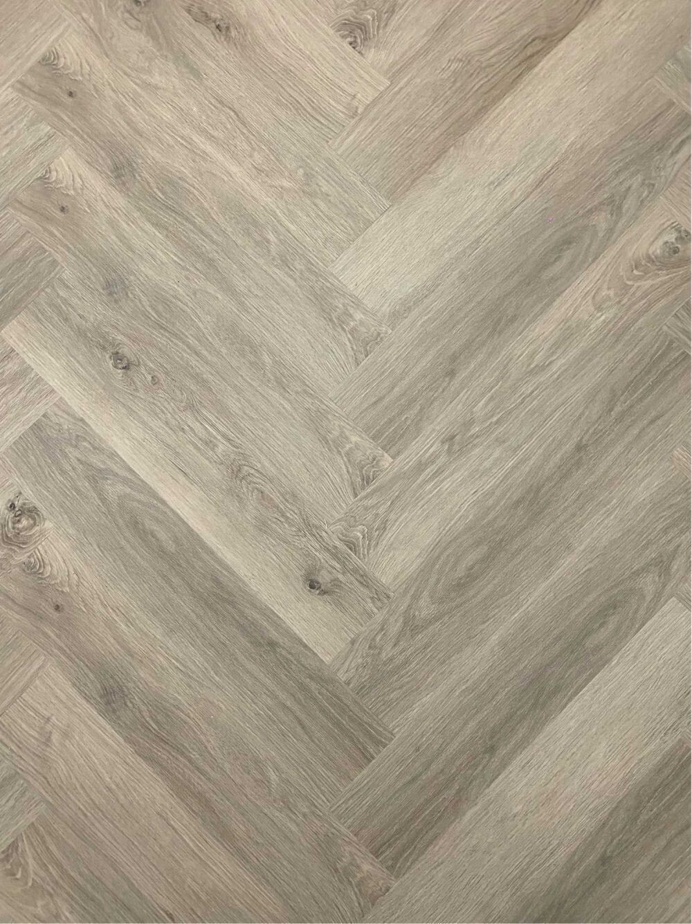 ​LC - FLOORS PVC Visgraat KLIK ( MAAS )
