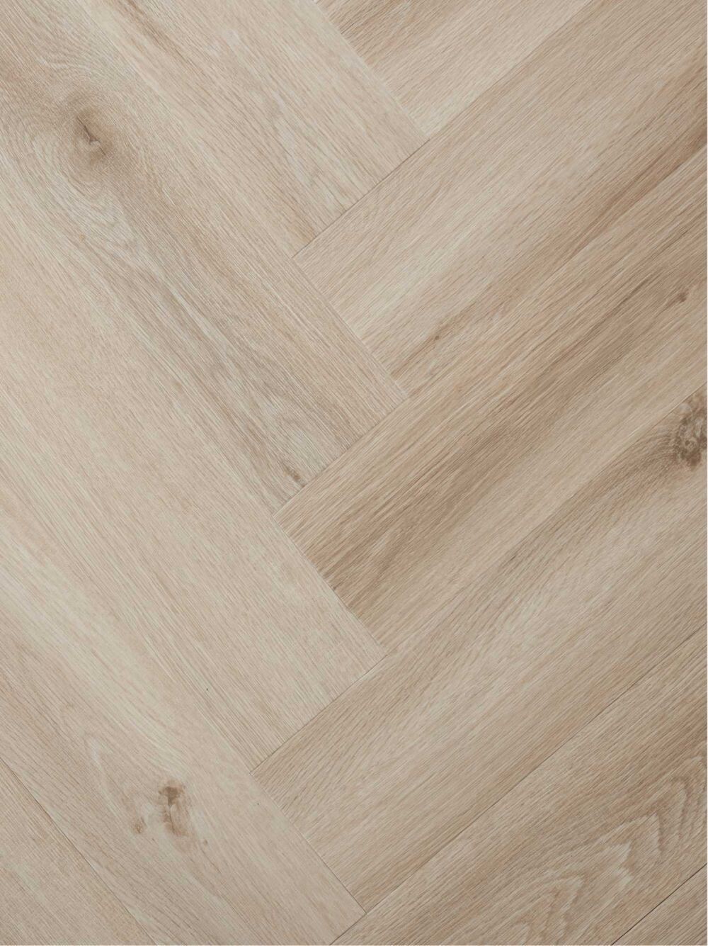 ​LC - FLOORS PVC Visgraat KLIK ( EUFRAAT )