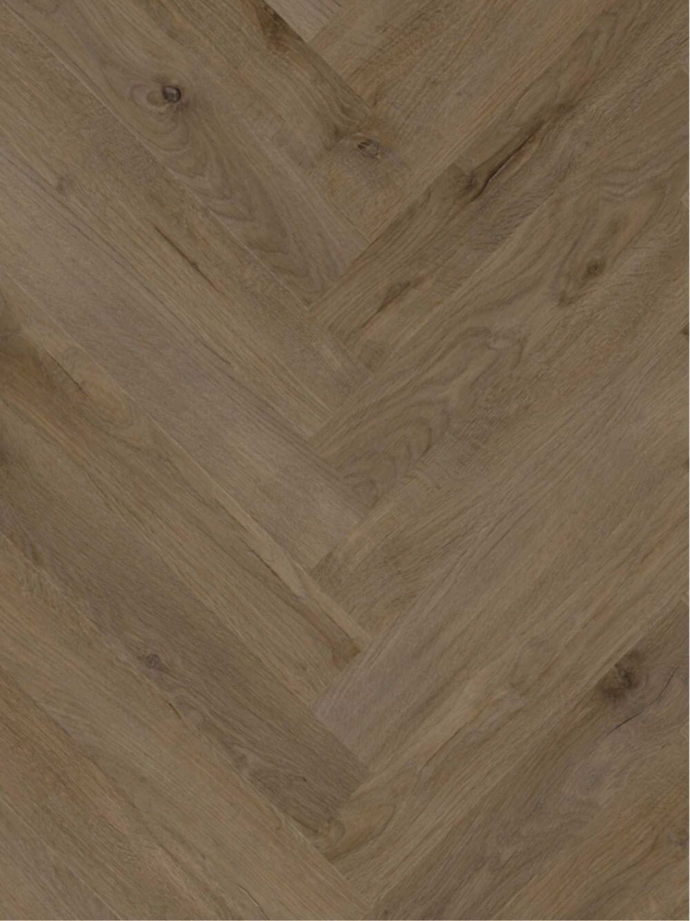 ​LC - FLOORS PVC Visgraat KLIK ( SEINE )
