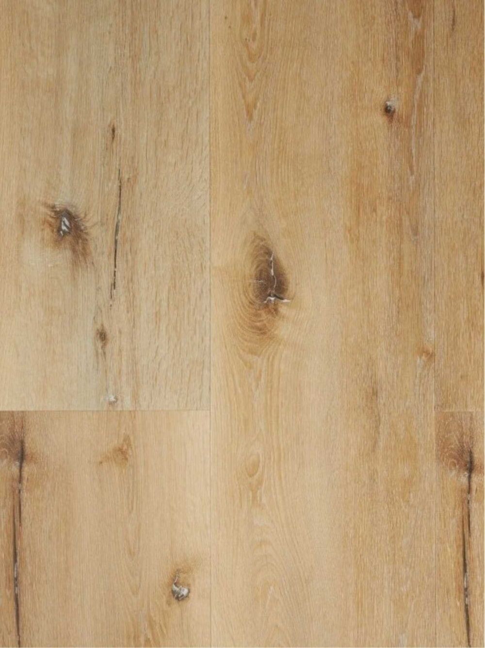 ​LC - Floors KINGSIZE XL PVC Dryback 0,55mm (COLORADO)