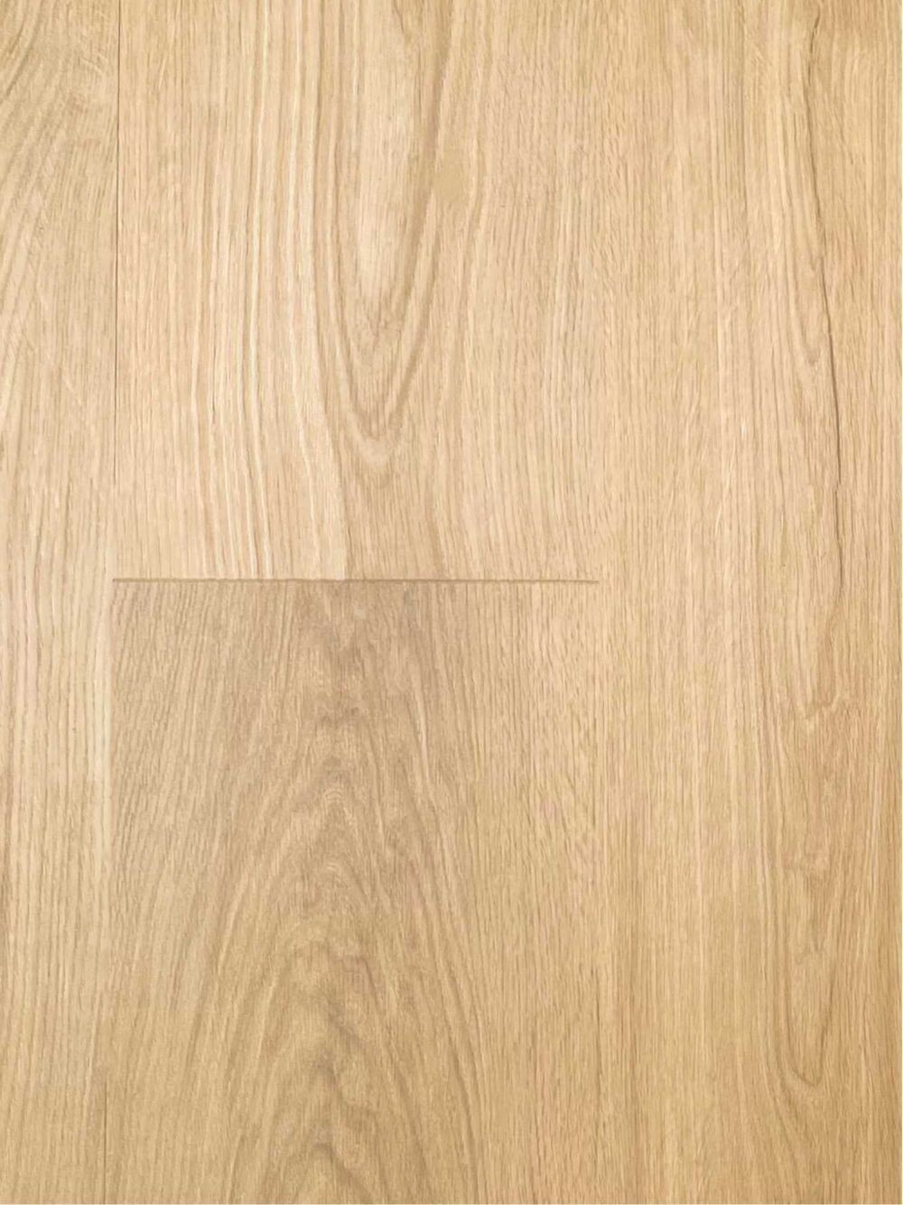 LC - Floors KINGSIZE XL PVC Dryback 0,55mm (DONAU)