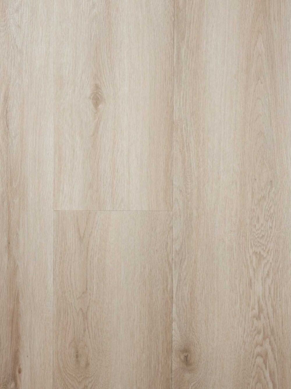 LC - Floors KINGSIZE XL PVC Dryback 0,55mm (EUFRAAT)
€ 30,00 m²