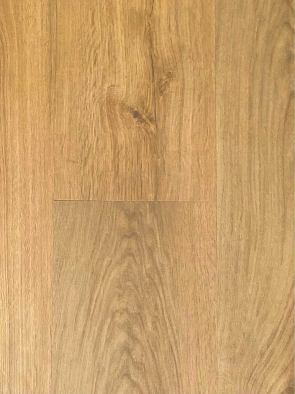 ​LC - Floors KINGSIZE XL PVC Dryback 0,55mm (IJSSEL)
€ 30,00 m²