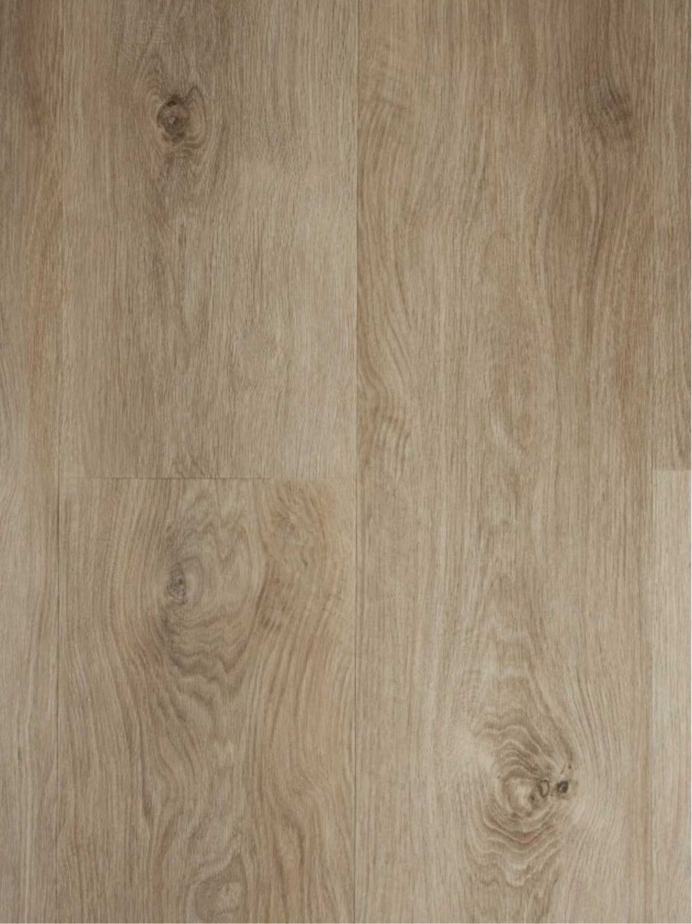 ​LC - Floors KINGSIZE XL PVC Dryback 0,55mm (MAAS)