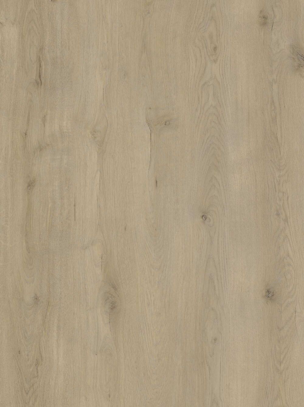 LC - Floors KINGSIZE XL PVC Dryback 0,55mm (NIJL) 
€ 30,00 m²