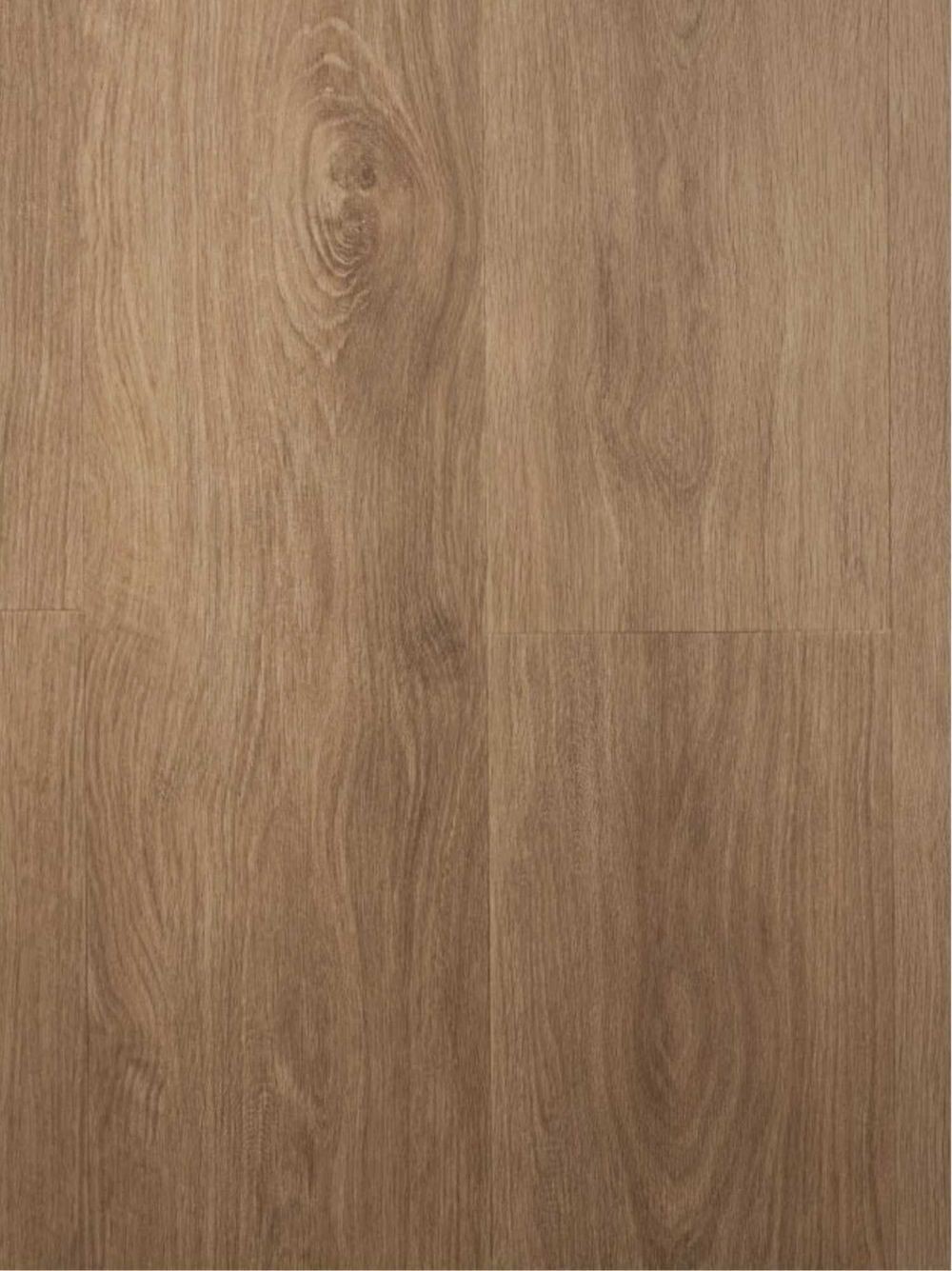 ​LC - Floors KINGSIZE XL PVC Dryback 0,55mm (RIJN)
€ 30,00 m²