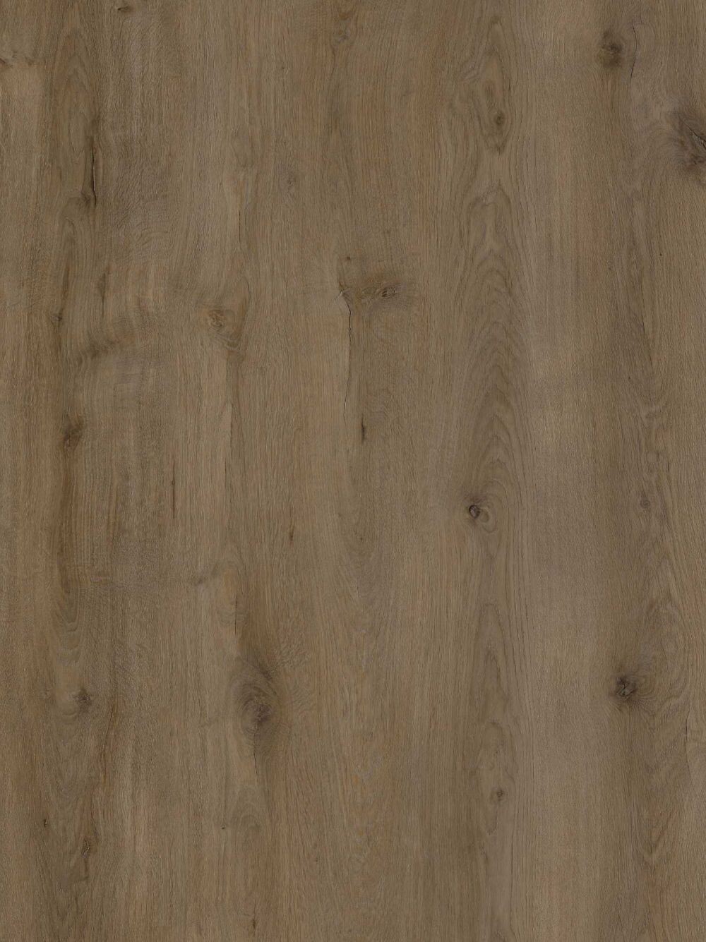 LC - Floors KINGSIZE XL PVC Dryback 0,55mm (SEINE)
€ 30,00 m²