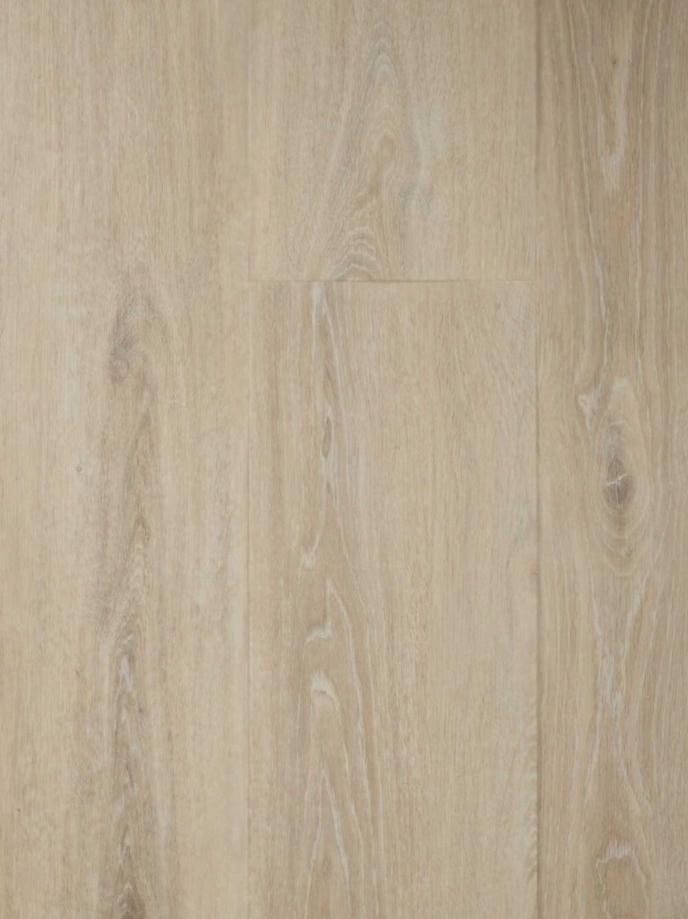 LC - Floors EXCELLENT XL PVC Dryback 0,55mm (ANDES)
€ 30,00 m²