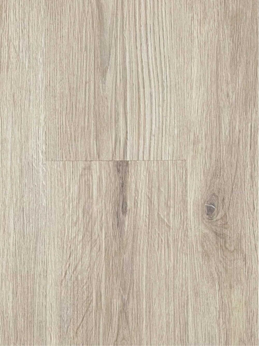 ​LC - Floors EXCELLENT XL PVC Dryback 0,55mm (ARDENNEN)
€ 30,00 m²