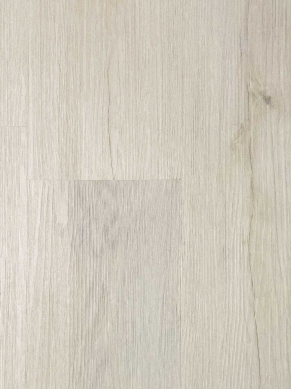 ​LC - Floors EXCELLENT XL PVC Dryback 0,55mm (HIMALAYA)
€ 30,00 m²