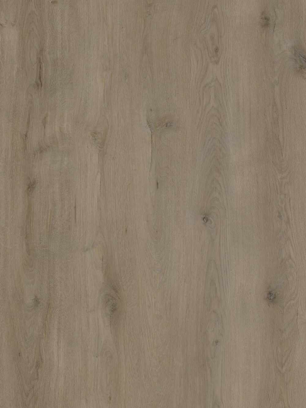 ​LC - Floors EXCELLENT XL PVC Dryback 0,55mm (VOGEZEN)
€ 30,00 m²