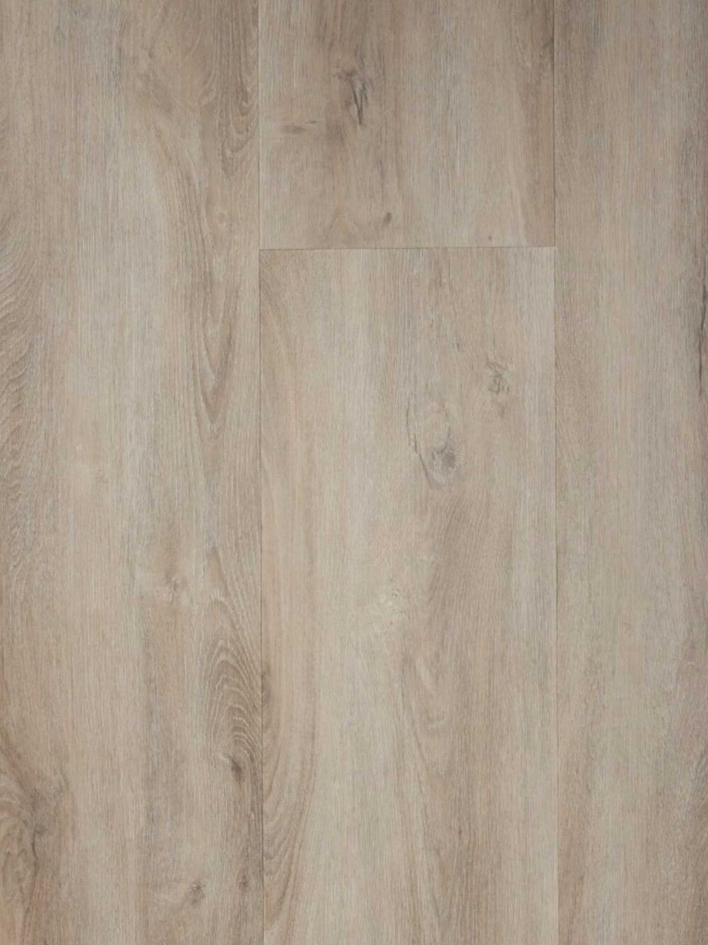 ​LC - Floors EXCELLENT XL PVC Dryback 0,55mm (DOLOMIETEN)
€ 30,00 m²