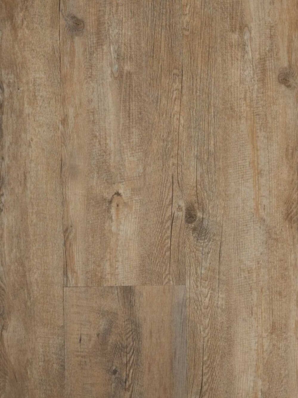 ​LC - Floors EXCELLENT XL PVC Dryback 0,55mm (OLYPMUS)
€ 30,00 m²