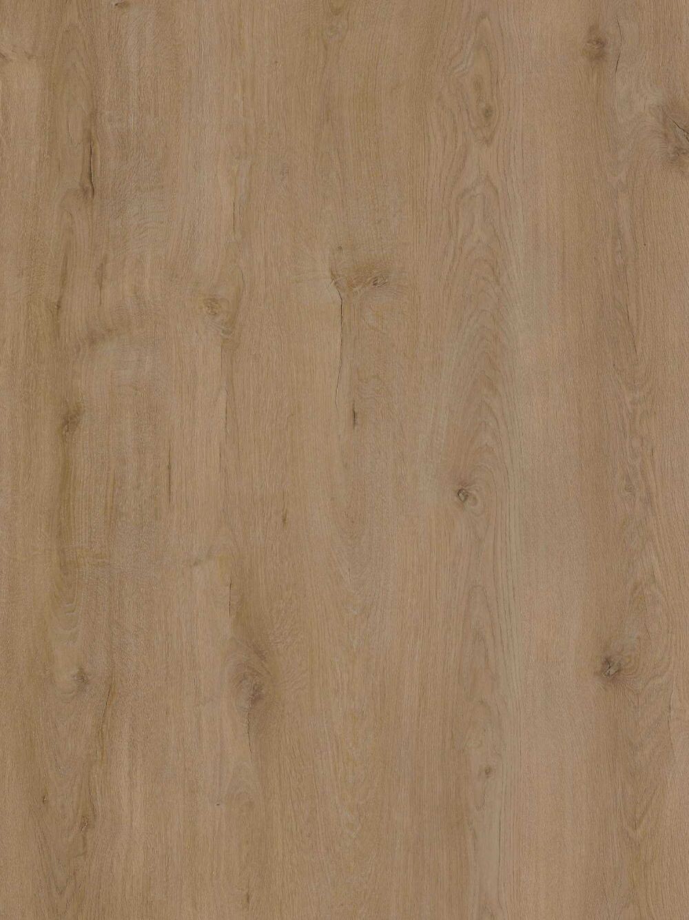 ​LC - Floors EXCELLENT XL PVC KLIK 0,55mm (ALPEN)