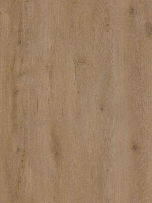 ​LC - Floors EXCELLENT XL PVC KLIK 0,55mm (ALPEN)