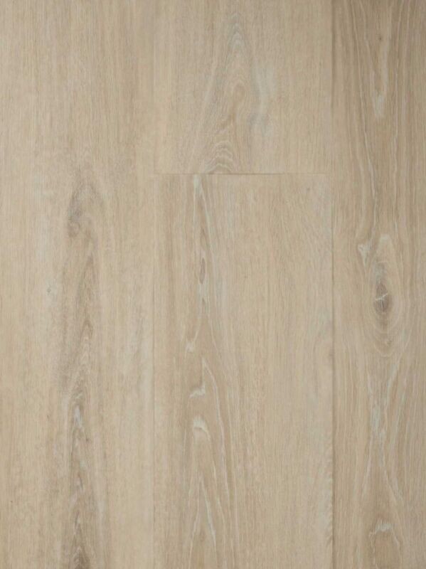 ​LC - Floors EXCELLENT XL PVC KLIK 0,55mm (ANDES)