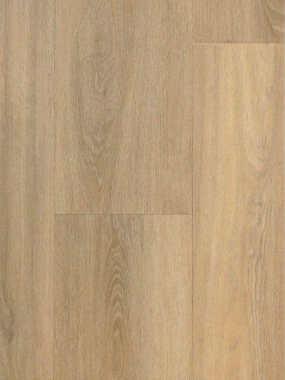 ​LC - Floors EXCELLENT XL PVC KLIK 0,55mm (AMAZONE)