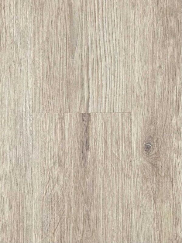 ​LC - Floors EXCELLENT XL PVC KLIK 0,55mm (ARDENNEN)
