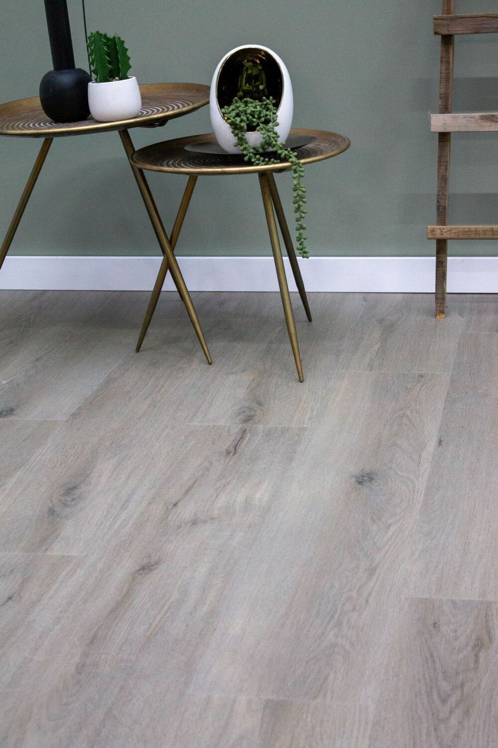 ​LC - Floors EXCELLENT XL PVC KLIK 0,55mm (VOGEZEN)