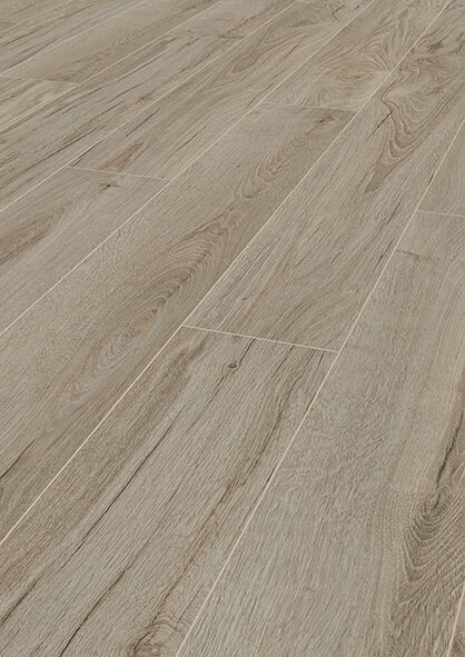 Laminaat Natuwr grijs eiken 7mm/4V TLV9023