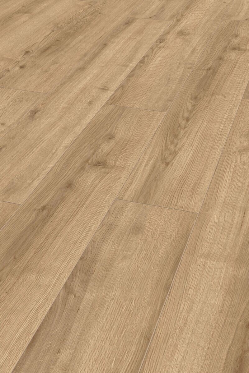 Laminaat waterbestendig Goud Eiken STTF822