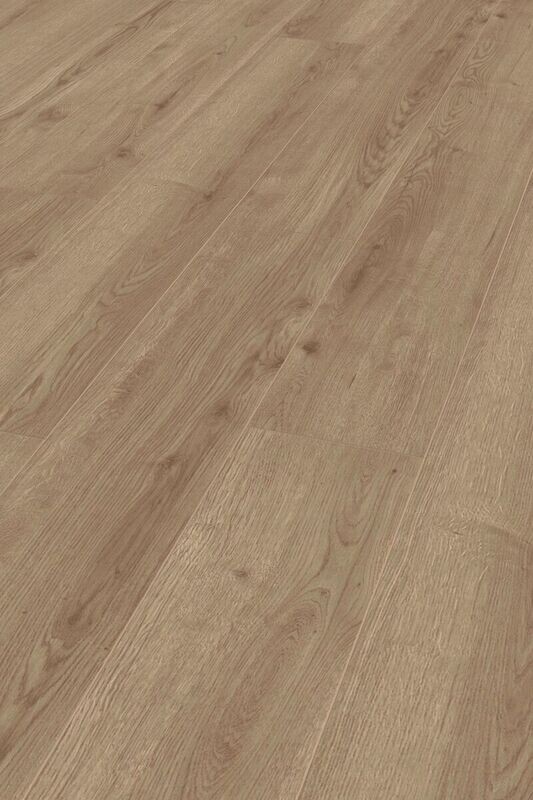 Laminaat waterbestendig Titanium Eiken STTF824