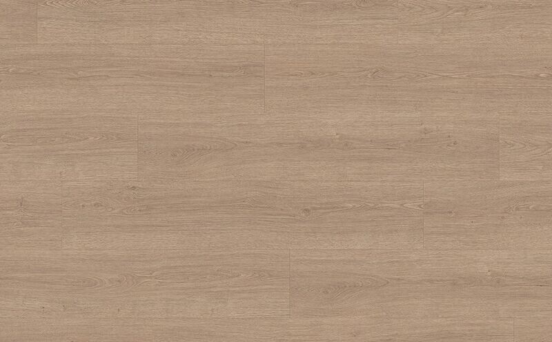 ​Laminaat waterbestendig Invicta bruin Eiken LGATFEL1011