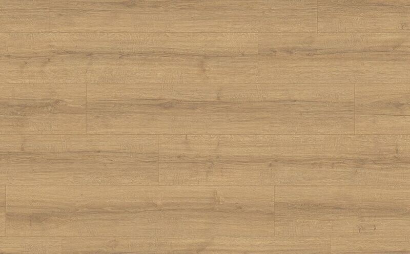 Laminaat waterbestendig Asher Warm Eiken LGATFEL1007