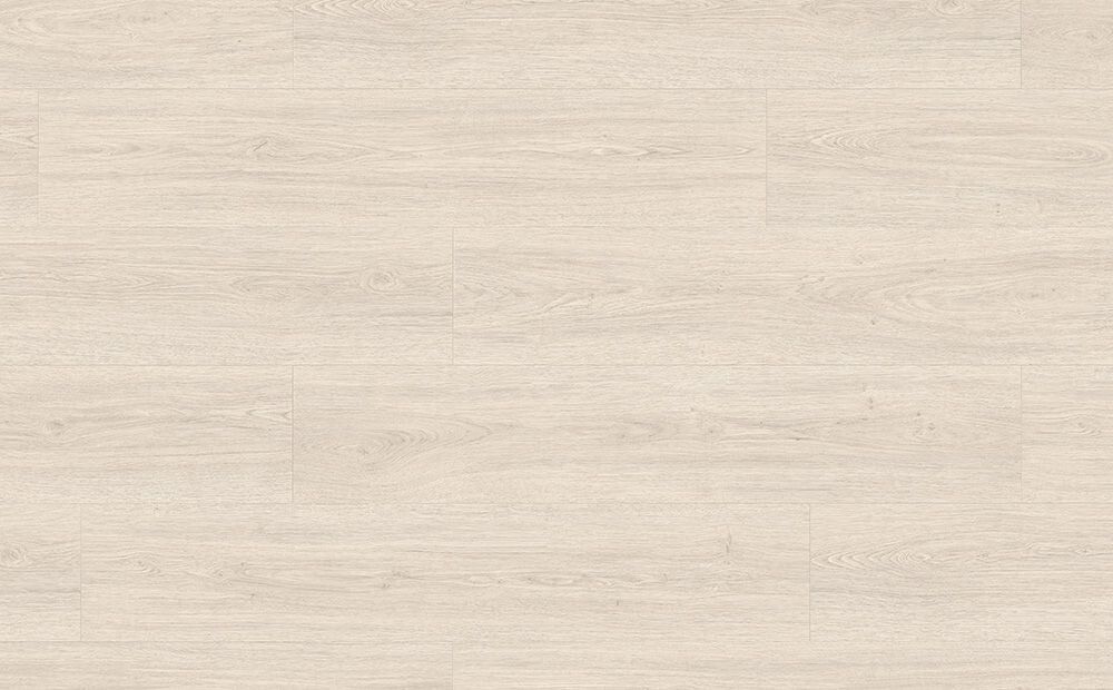 Laminaat waterbestendig Invicta wit Eiken LGATFEL1008