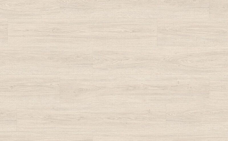 Laminaat waterbestendig Invicta wit Eiken LGATFEL1008