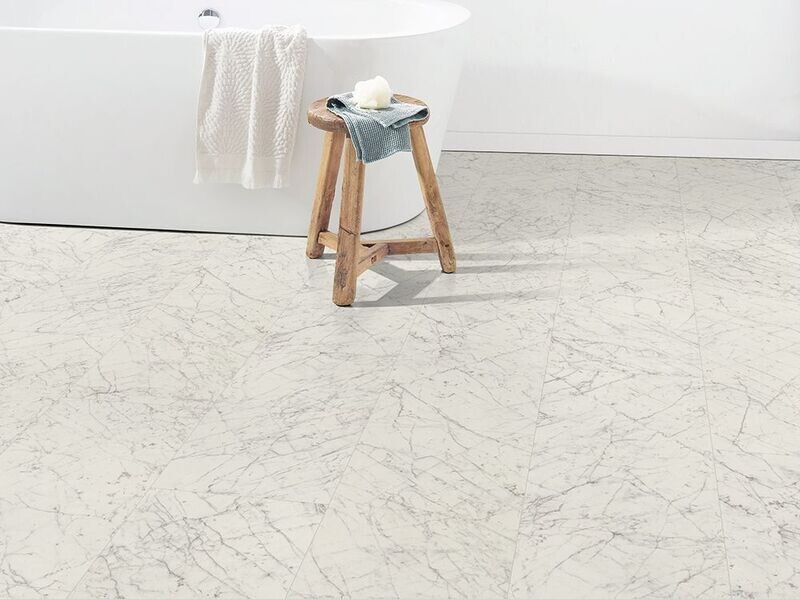 Laminaat AQUA+ Tegel Stone Marmer 169  8mm XL