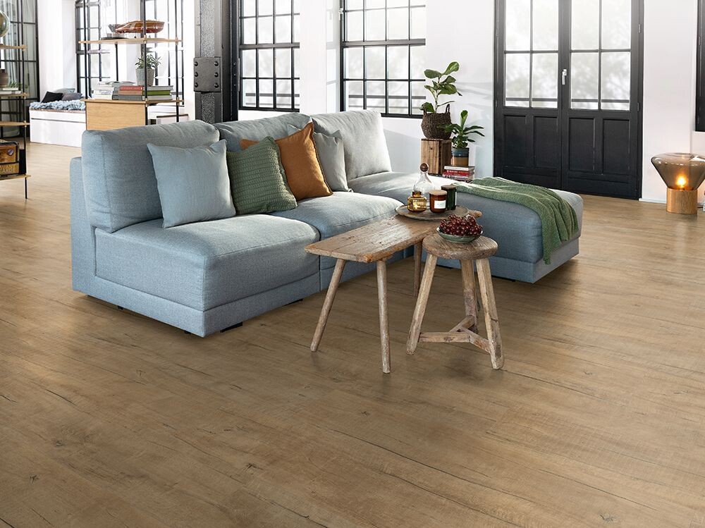Laminaat AQUA+ Wood Vintage Licht 9625  8mm XL