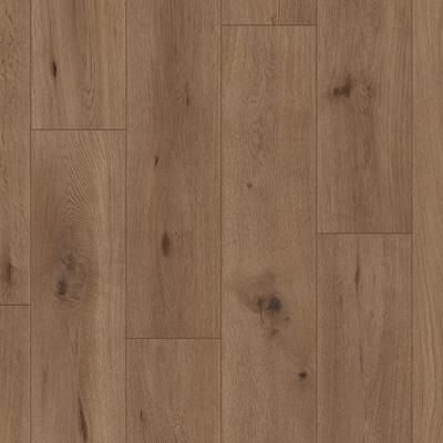 Laminaat SERENADE Quebec oak 8mm/4V  NR 5