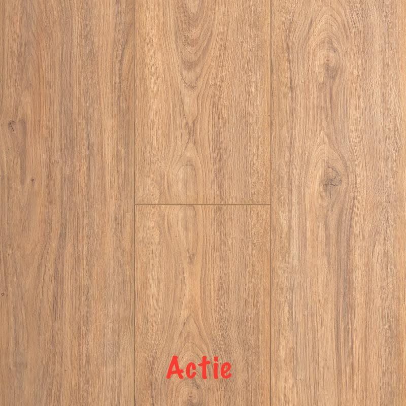 Laminaat Armonia Large Toscana 8mm/4V  Extra Breed