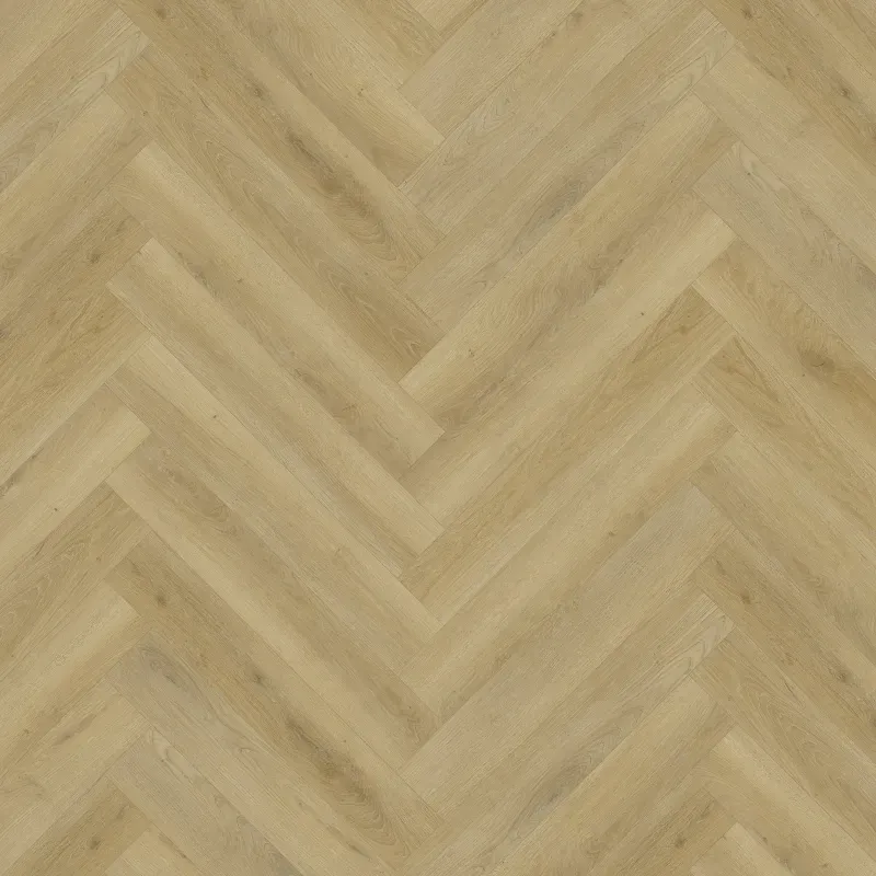 PVC  Supreme 860 - Xl 219 Walnut