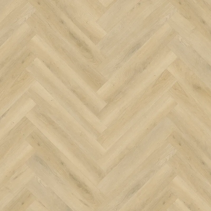 PVC  Supreme 860 - Xl 218 Sienna