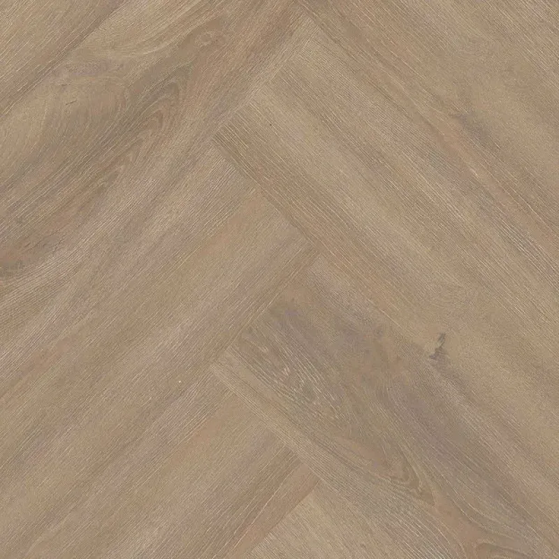 PVC  Premium 875 - 432 Cookie