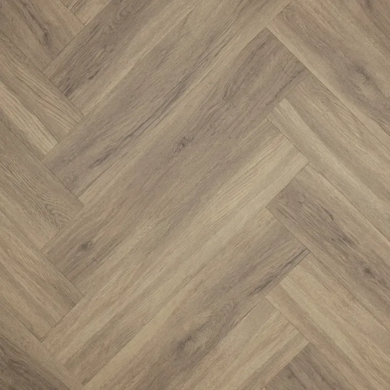 PVC  Premium 872 - 0503 Quartet