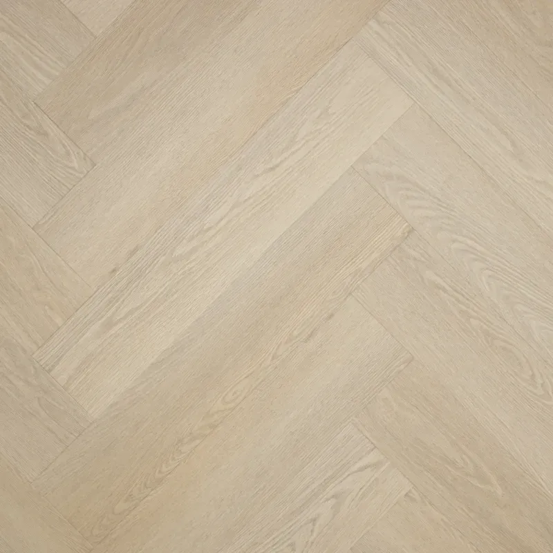 PVC  Premium 908 - 8015 Camel