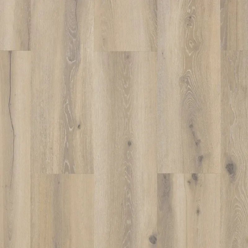 PVC  Premium 871 - 029 Forest Nutmeg