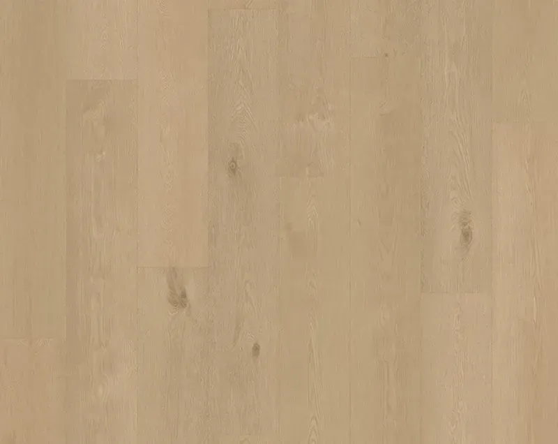 PVC  Premium 876 - 992 Chatillon Ginger