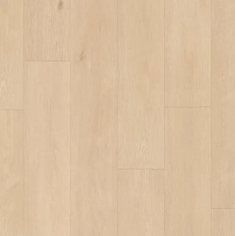 PVC  Premium 871 - 060 Chatillon Natural
