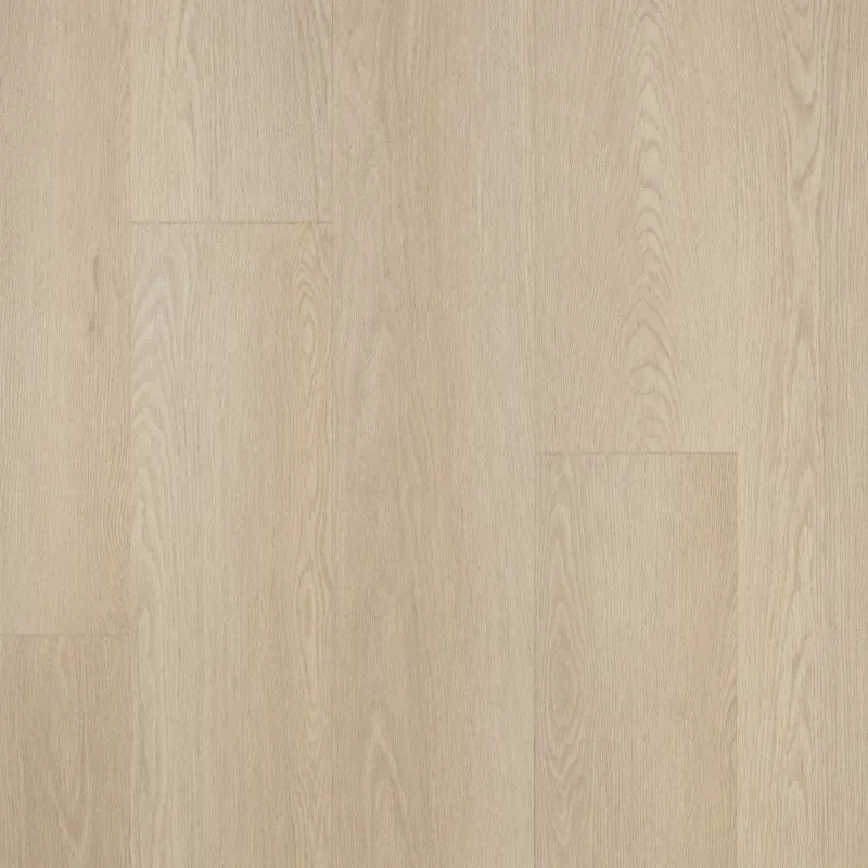 PVC  Premium 911 - 1111 Camel