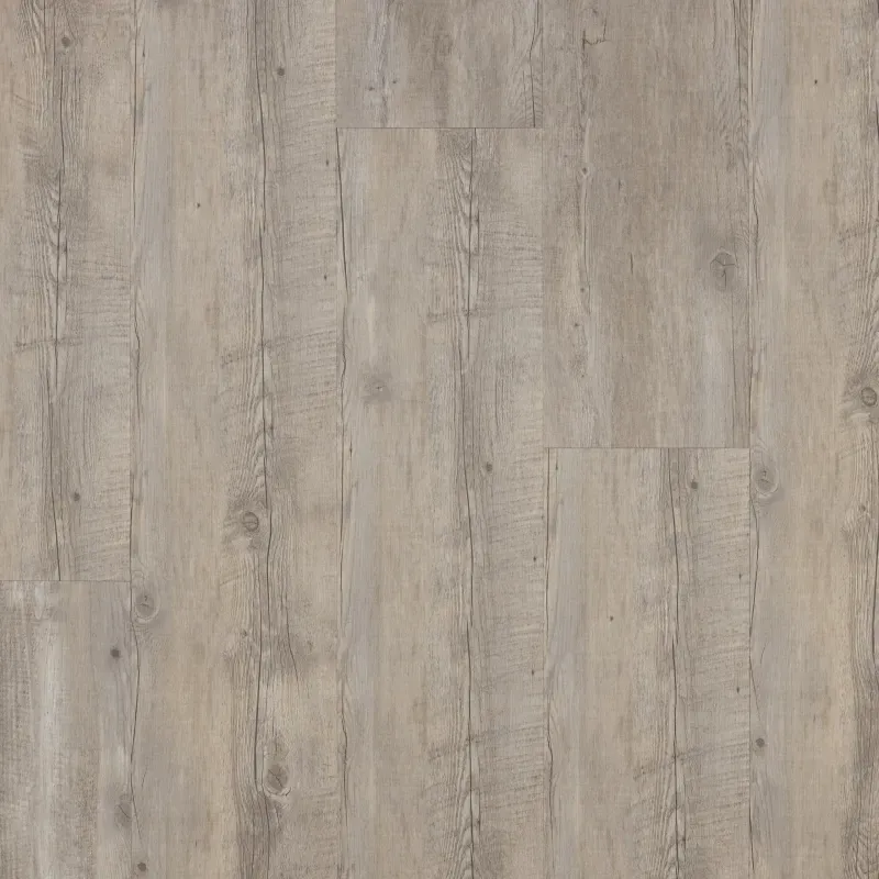 PVC  Premium 872 - 0456 Ranch