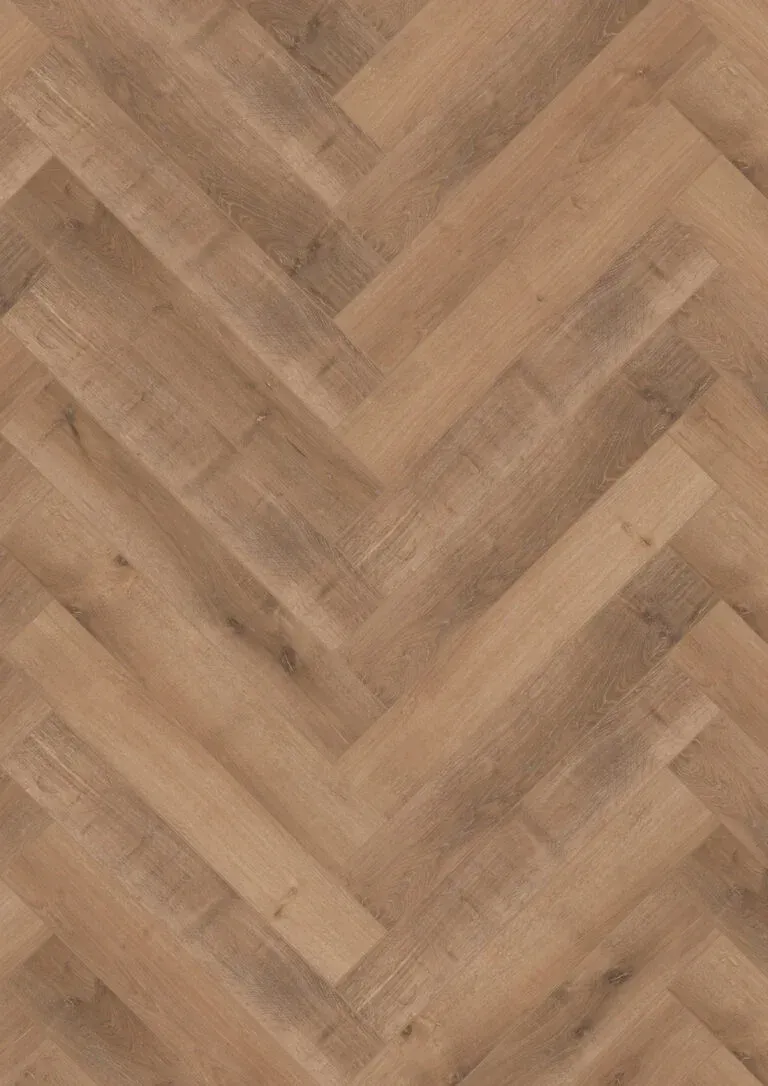 Laminaat Visgraat 8mm Totaal Pakket per m² inclusief BTW