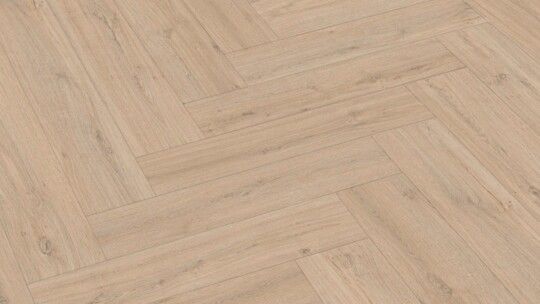 Rotseik zand 07122  Laminaat visgraat MeisterDesign LS 350